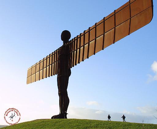 Angel of the North 8M095D-12.JPG